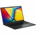 Asus Vivobook Go E1504FA-BQ090 90NB0ZR2-M00L10